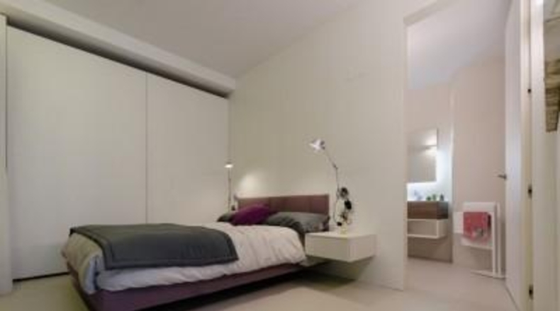 Alicante - Oriola - 500m2
