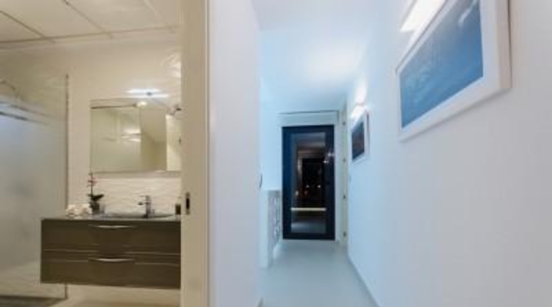 Alicante - Oriola - 500m2
