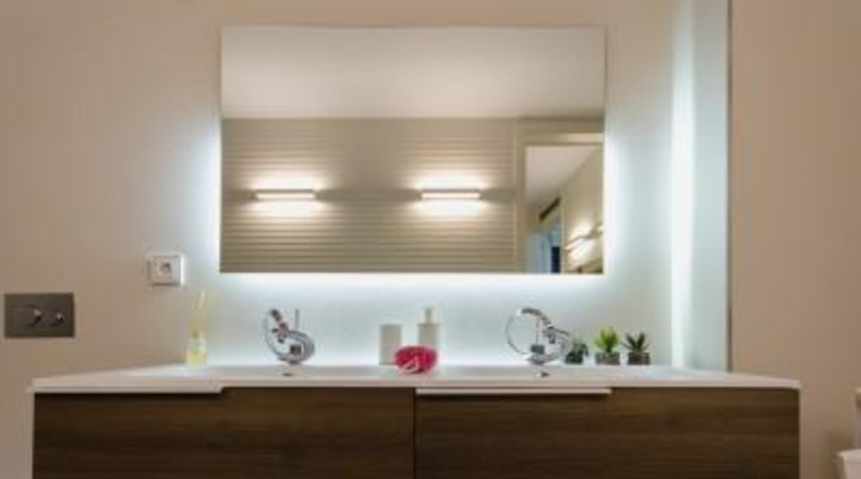 Alicante - Oriola - 500m2