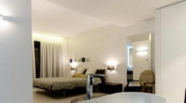 Alicante - Oriola - 500m2