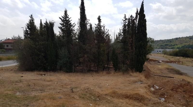 Barcelona - Olesa de Montserrat - 3300m2