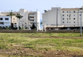 Sòl urbà en venda a la España, Altea, ref.: TR309928 foto