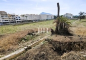 Sòl urbà en venda a la España, Altea, ref.: TR309928 foto