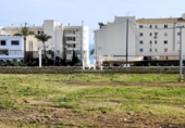 Sòl urbà en venda a la España, Altea, ref.: TR309928 foto