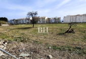 Sòl urbà en venda a la España, Altea, ref.: TR309928 foto