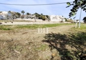 Sòl urbà en venda a la España, Altea, ref.: TR309928 foto