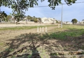 Sòl urbà en venda a la España, Altea, ref.: TR309928 foto
