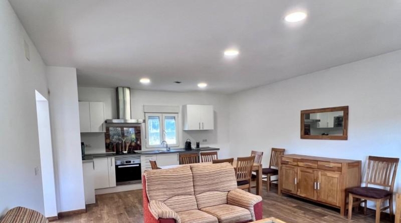 Islas Baleares - Campanet - 4275m2