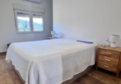Chalet independiente con terreno en venta en la España, Campanet, ref: TR321048 foto