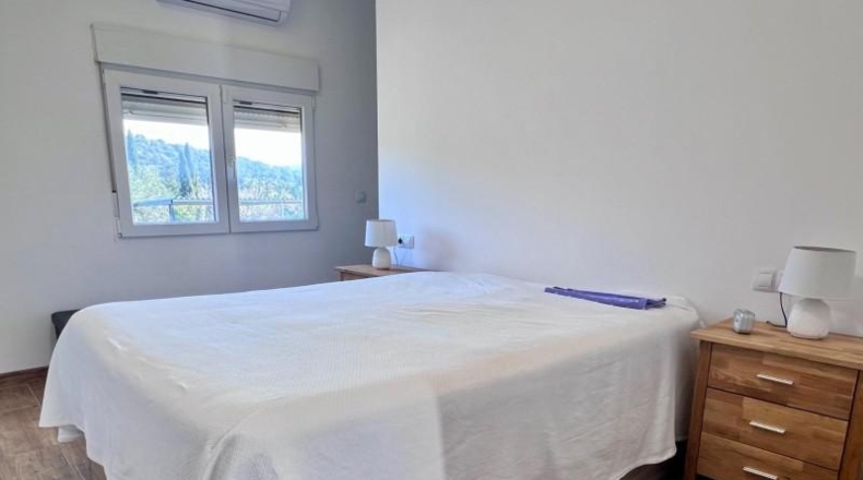 Islas Baleares - Campanet - 4275m2