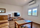 Chalet independiente con terreno en venta en la España, Campanet, ref: TR321048 foto