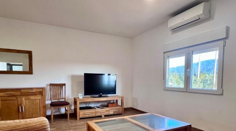 Islas Baleares - Campanet - 4275m2