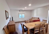 Chalet independiente con terreno en venta en la España, Campanet, ref: TR321048 foto