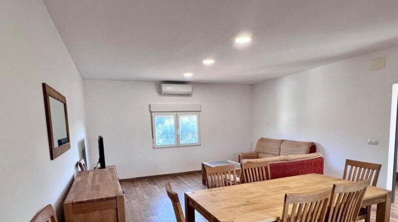 Islas Baleares - Campanet - 4275m2