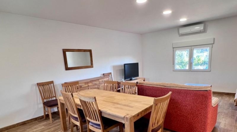 Islas Baleares - Campanet - 4275m2
