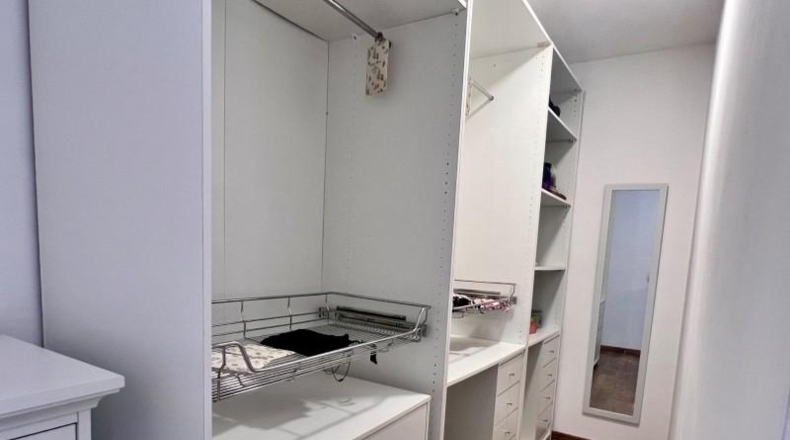 Islas Baleares - Campanet - 4275m2