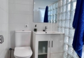 Chalet independiente con terreno en venta en la España, Campanet, ref: TR321048 foto