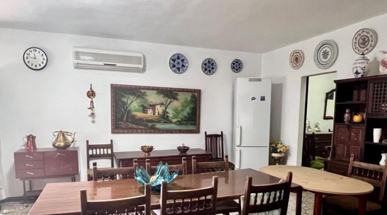 Islas Baleares - Campanet - 4275m2