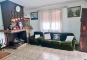 Chalet independiente con terreno en venta en la España, Campanet, ref: TR321048 foto