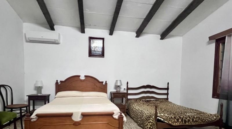 Islas Baleares - Campanet - 4275m2