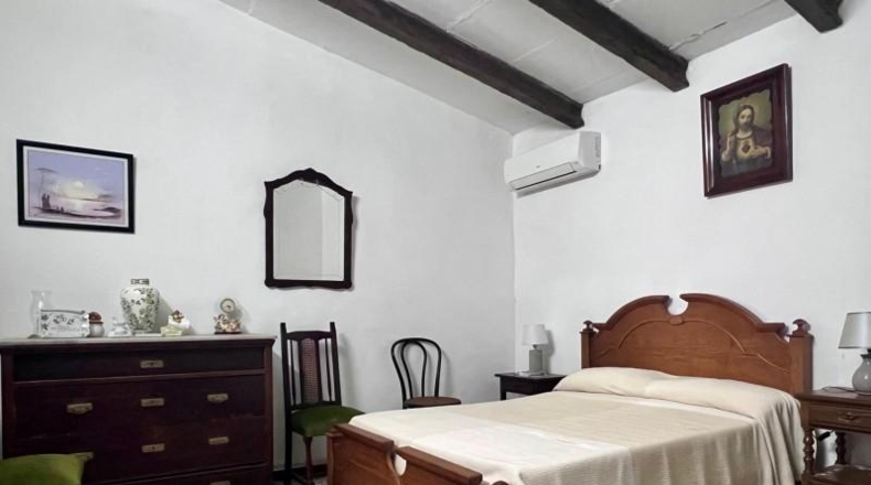Islas Baleares - Campanet - 4275m2
