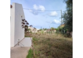 Finca rústica en venda a la España, Ciutadella de Menorca, ref.: TR213186 foto