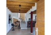 Finca rústica en venda a la España, Ciutadella de Menorca, ref.: TR213186 foto