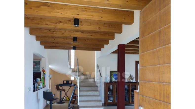 Islas Baleares - Ciudadela - 7082m2