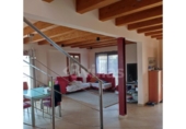 Finca rústica en venda a la España, Ciutadella de Menorca, ref.: TR213186 foto