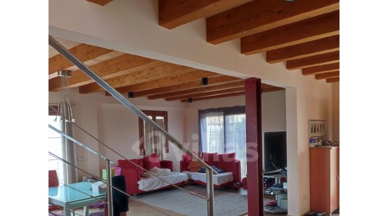 Islas Baleares - Ciudadela - 7082m2