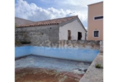 Finca rústica en venda a la España, Ciutadella de Menorca, ref.: TR213186 foto