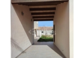 Finca rústica en venda a la España, Ciutadella de Menorca, ref.: TR213186 foto