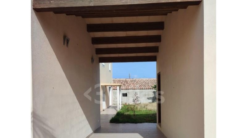 Islas Baleares - Ciudadela - 7082m2