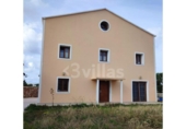 Finca rústica en venda a la España, Ciutadella de Menorca, ref.: TR213186 foto