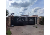 Finca rústica en venda a la España, Ciutadella de Menorca, ref.: TR213186 foto