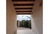 Finca rústica en venda a la España, Ciutadella de Menorca, ref.: TR213186 foto