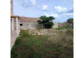 Finca rústica en venda a la España, Ciutadella de Menorca, ref.: TR213186 foto