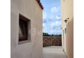 Finca rústica en venda a la España, Ciutadella de Menorca, ref.: TR213186 foto