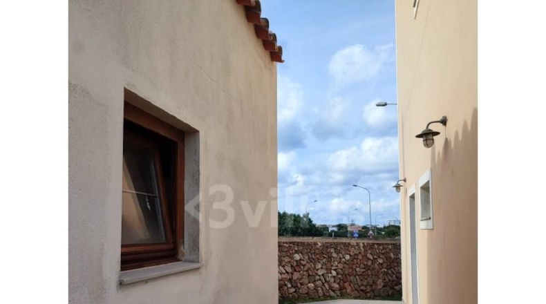 Islas Baleares - Ciudadela - 7082m2