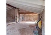 Finca rústica en venda a la España, Ciutadella de Menorca, ref.: TR213186 foto