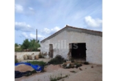 Finca rústica en venda a la España, Ciutadella de Menorca, ref.: TR213186 foto