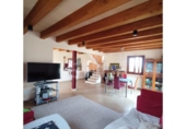 Finca rústica en venda a la España, Ciutadella de Menorca, ref.: TR213186 foto