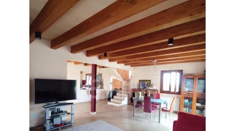 Islas Baleares - Ciudadela - 7082m2