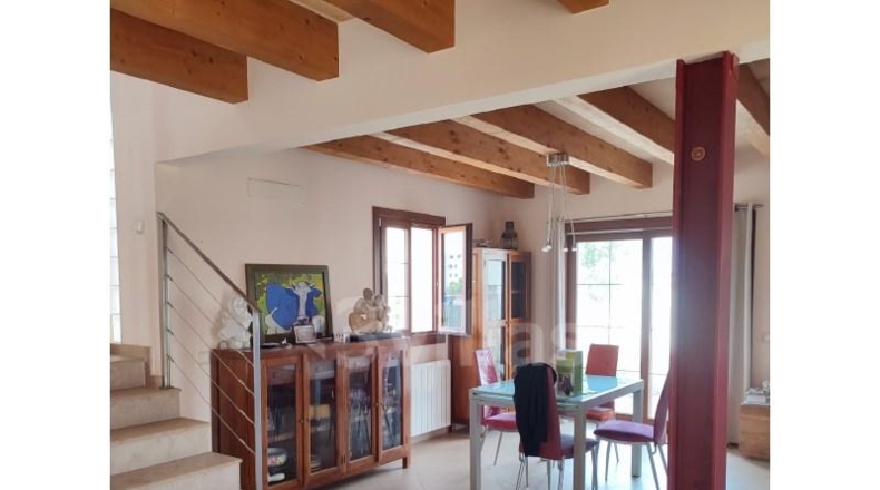 Islas Baleares - Ciudadela - 7082m2