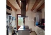 Finca rústica en venda a la España, Ciutadella de Menorca, ref.: TR213186 foto