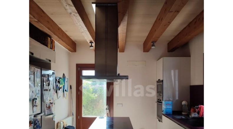 Islas Baleares - Ciudadela - 7082m2
