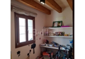 Finca rústica en venda a la España, Ciutadella de Menorca, ref.: TR213186 foto