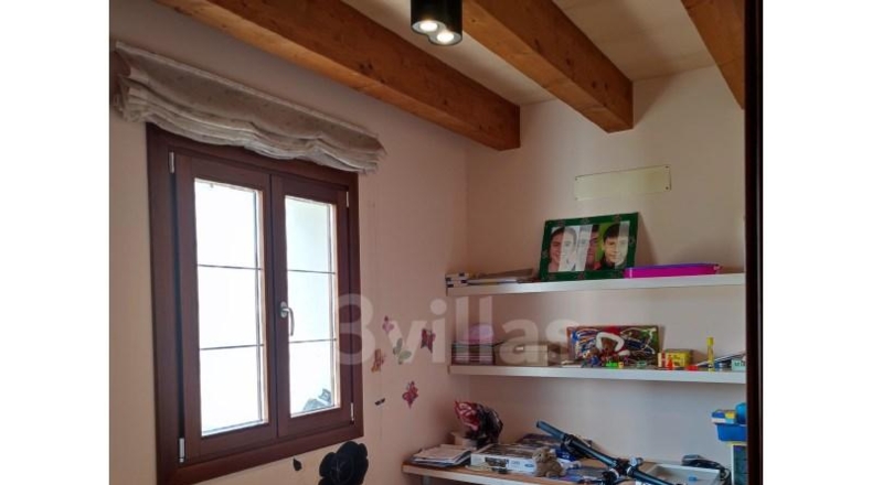 Islas Baleares - Ciudadela - 7082m2