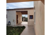 Finca rústica en venda a la España, Ciutadella de Menorca, ref.: TR213186 foto