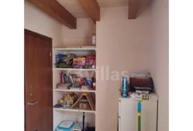 Foto 19